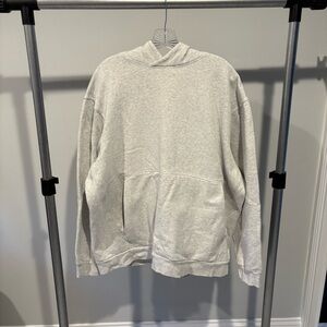 Lululemon Steady State Hoodie